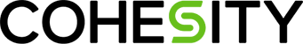 Cohesity